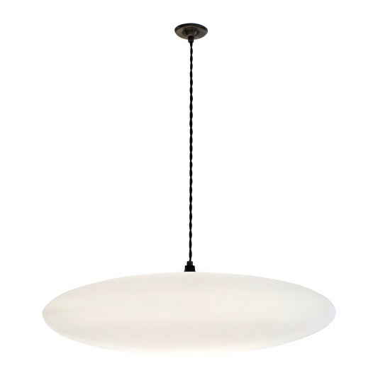 Quality pendant drop half price with a big diffuser