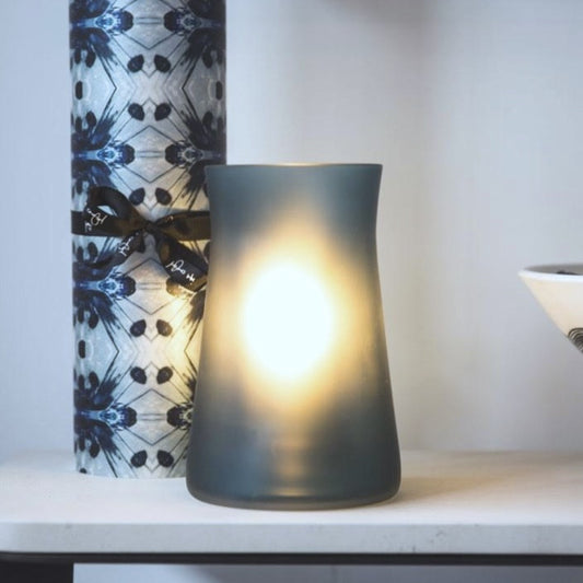 Misty exclusive at Red Door Interiors.