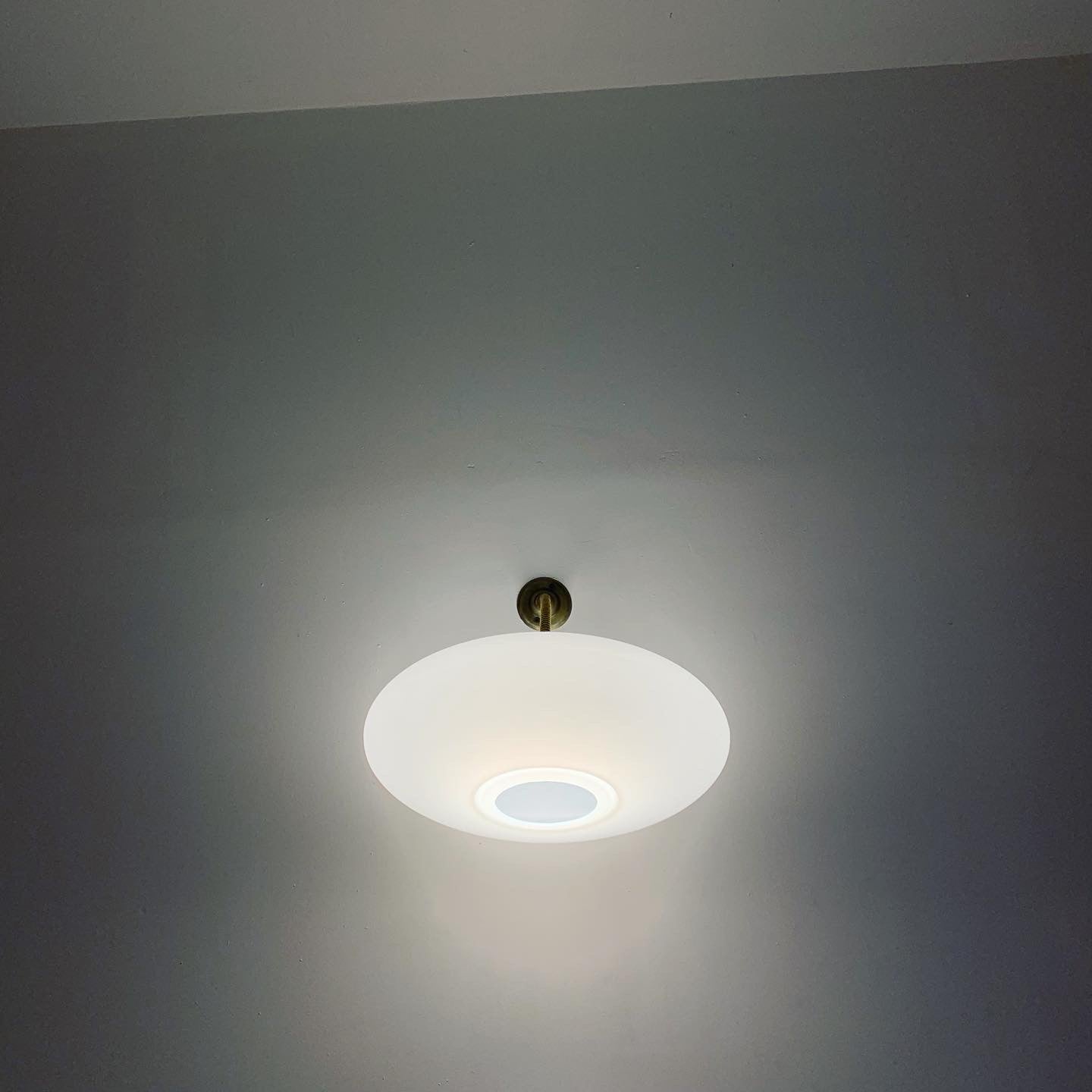 Etheletta Flex Wall Lamp 