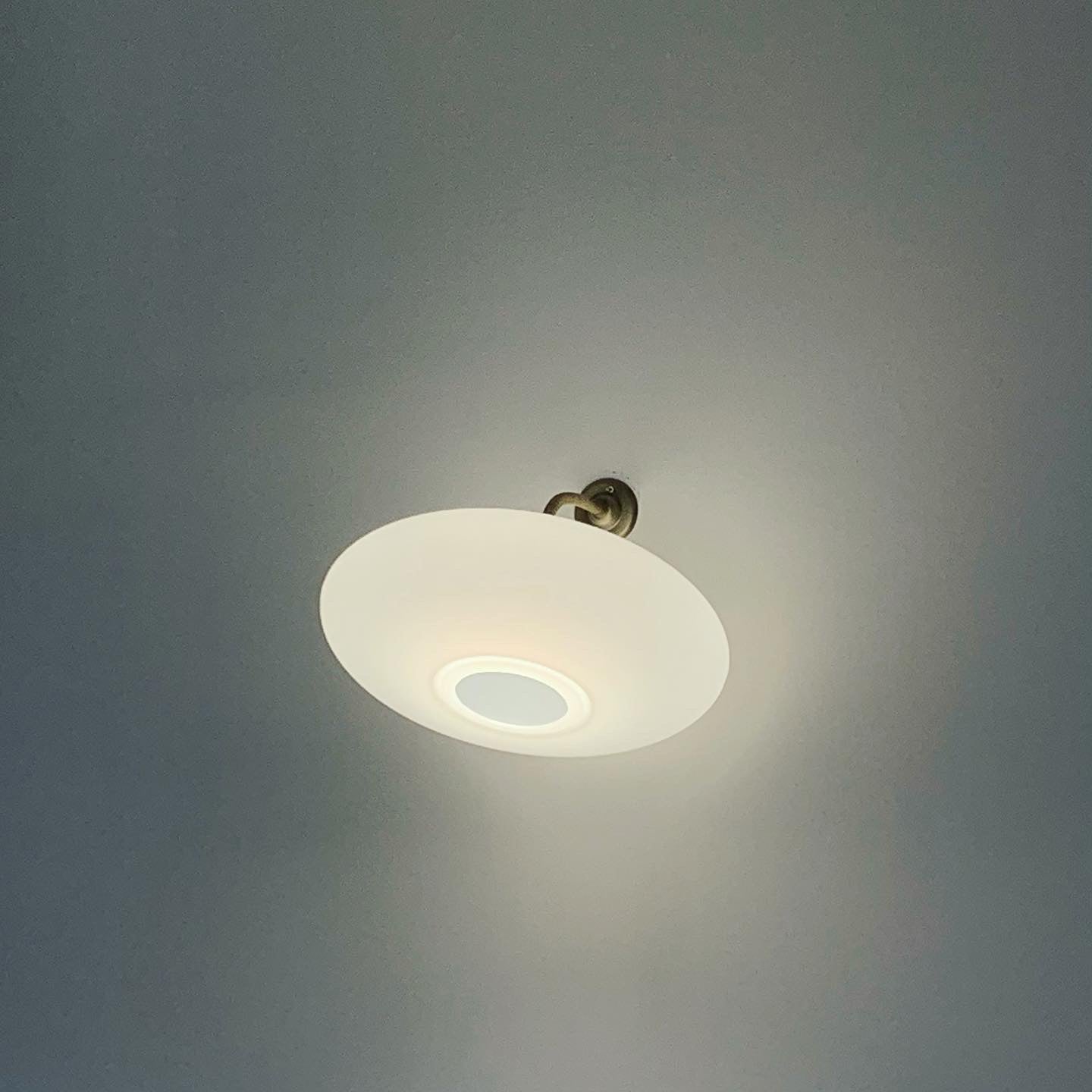 Etheletta Flex Wall Lamp 