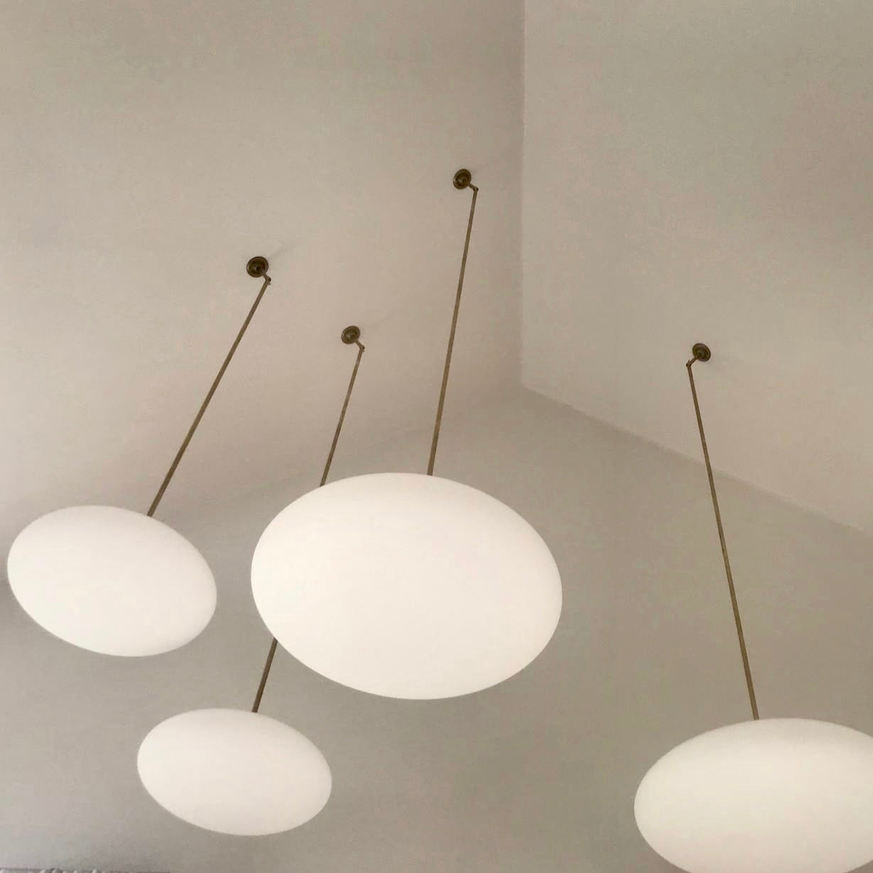 Etheletta Pendant Ceiling Lamp