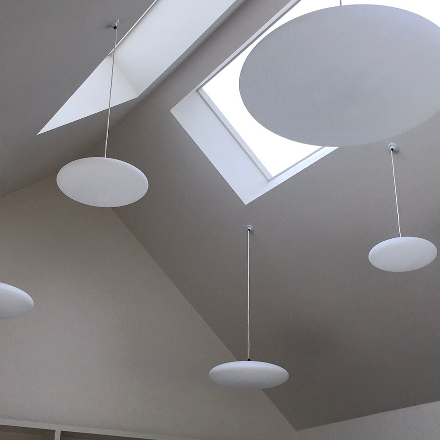 Etheletta Pendant Ceiling Lamp