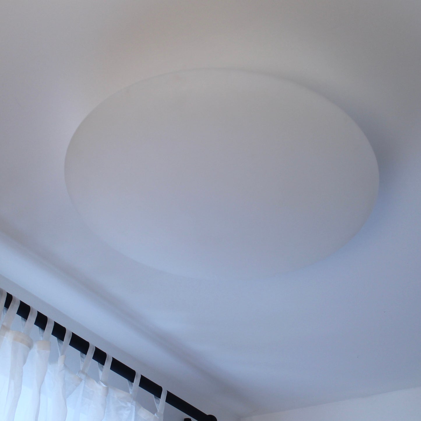 Ethel Ceiling Lamp