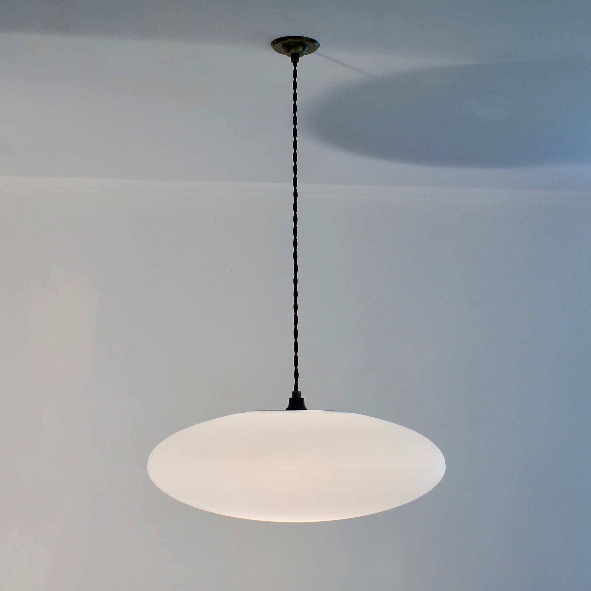 Etheletta Pendant Ceiling Lamp