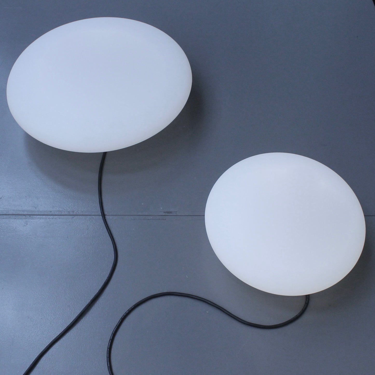 Etheletta Floor Lamp