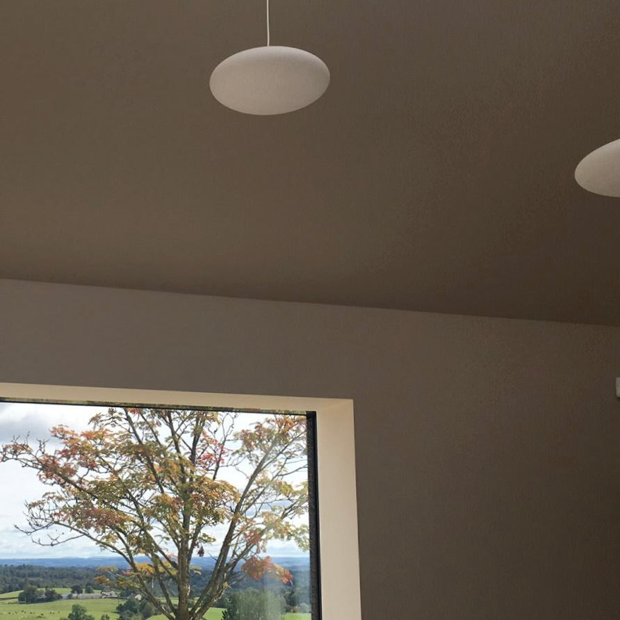 Etheletta Pendant Ceiling Lamp