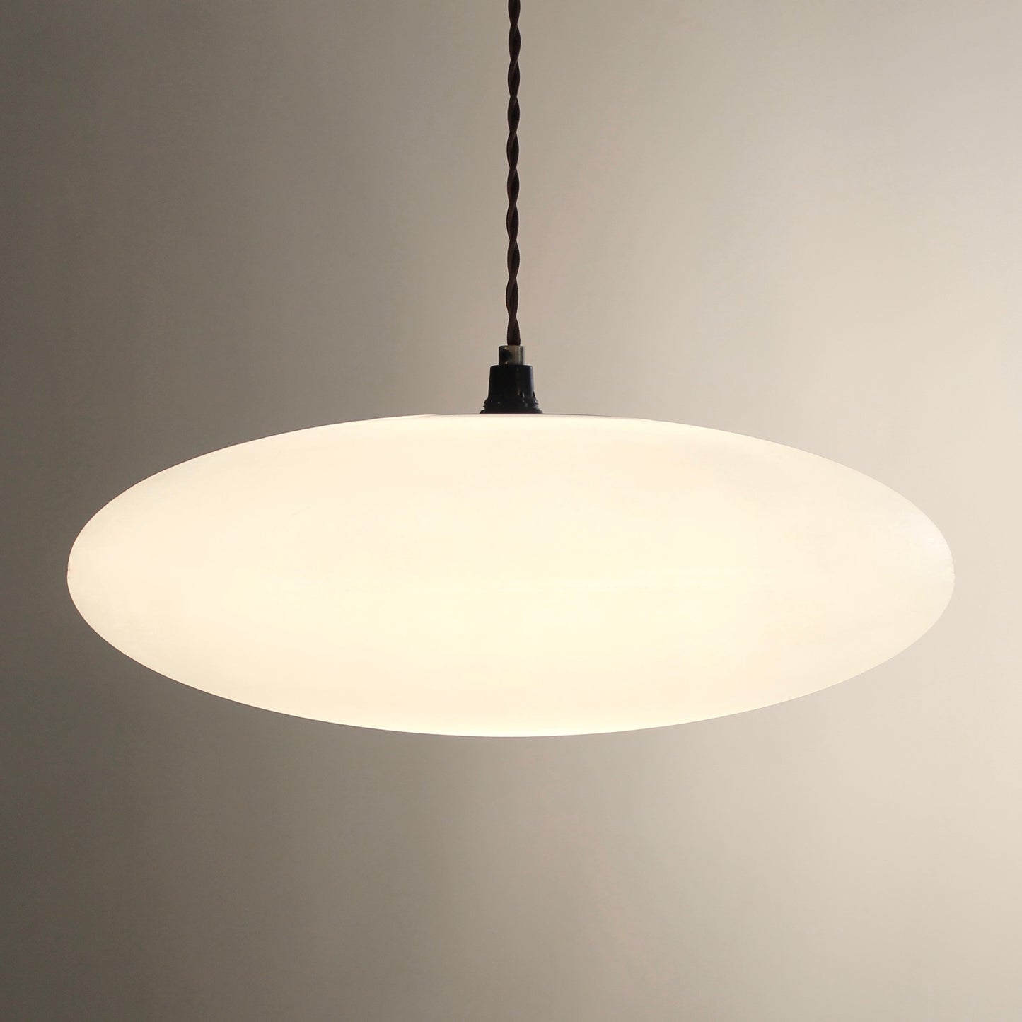 Etheletta Pendant Ceiling Lamp