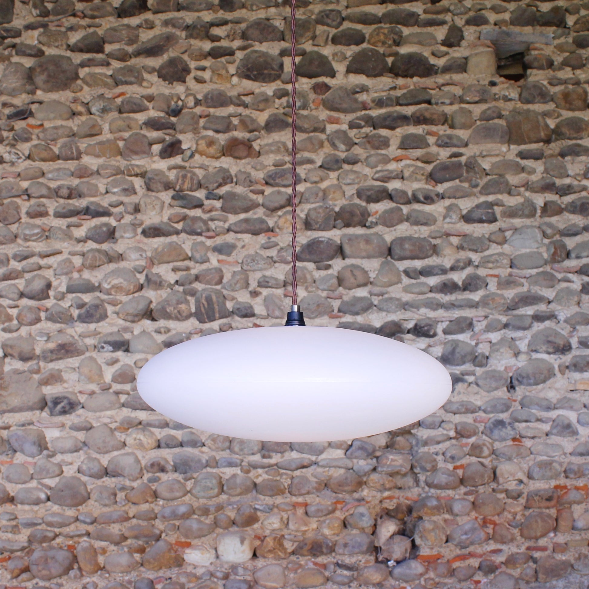 Etheletta Pendant Ceiling Lamp