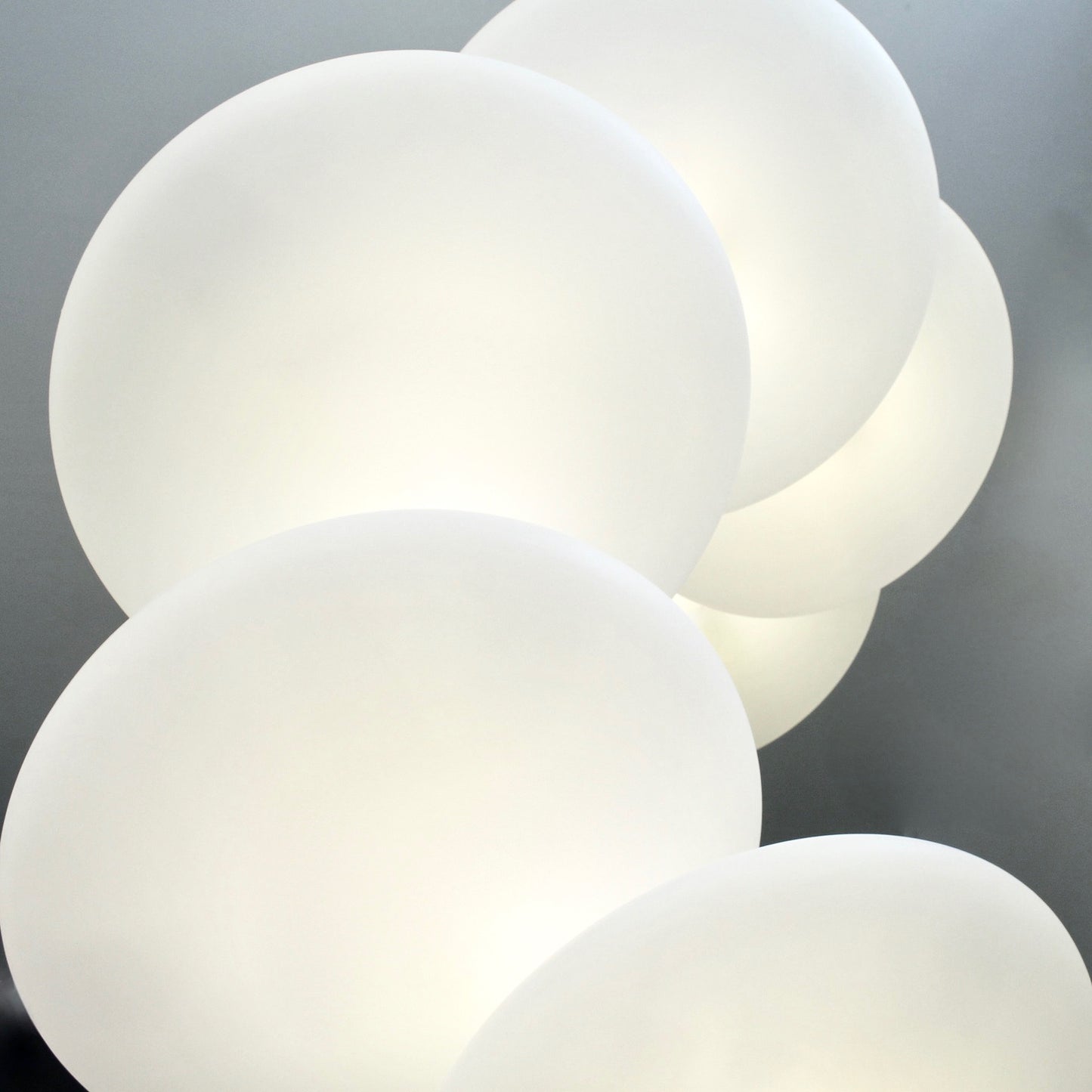 Ethel Standard Celling Lamp
