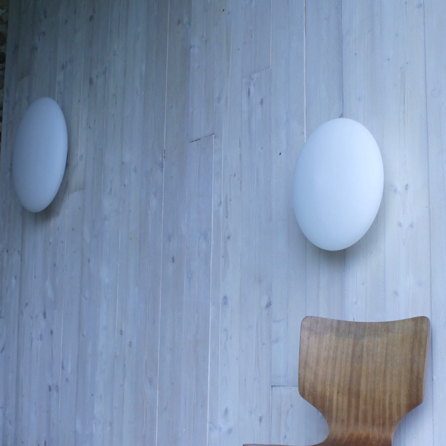 Ethel Wall Lamp