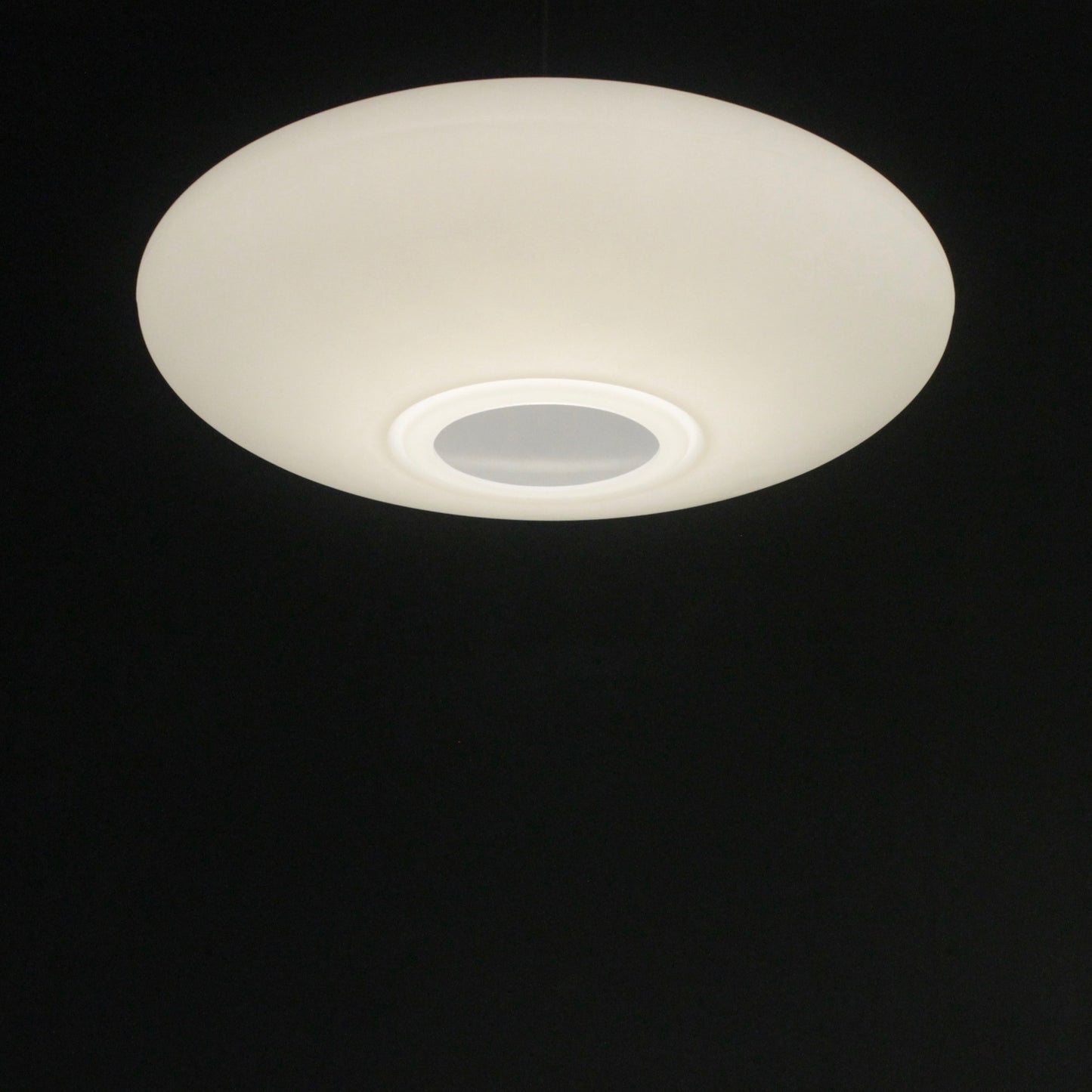 Etheletta Inverse Ceiling Lamp