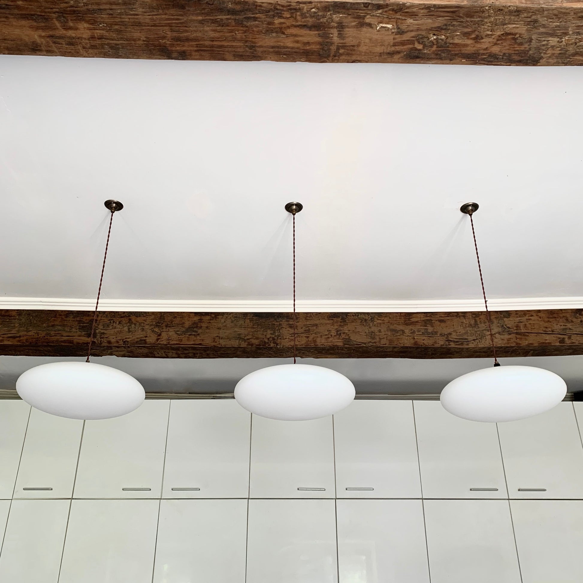 Etheletta Pendant Ceiling Lamp