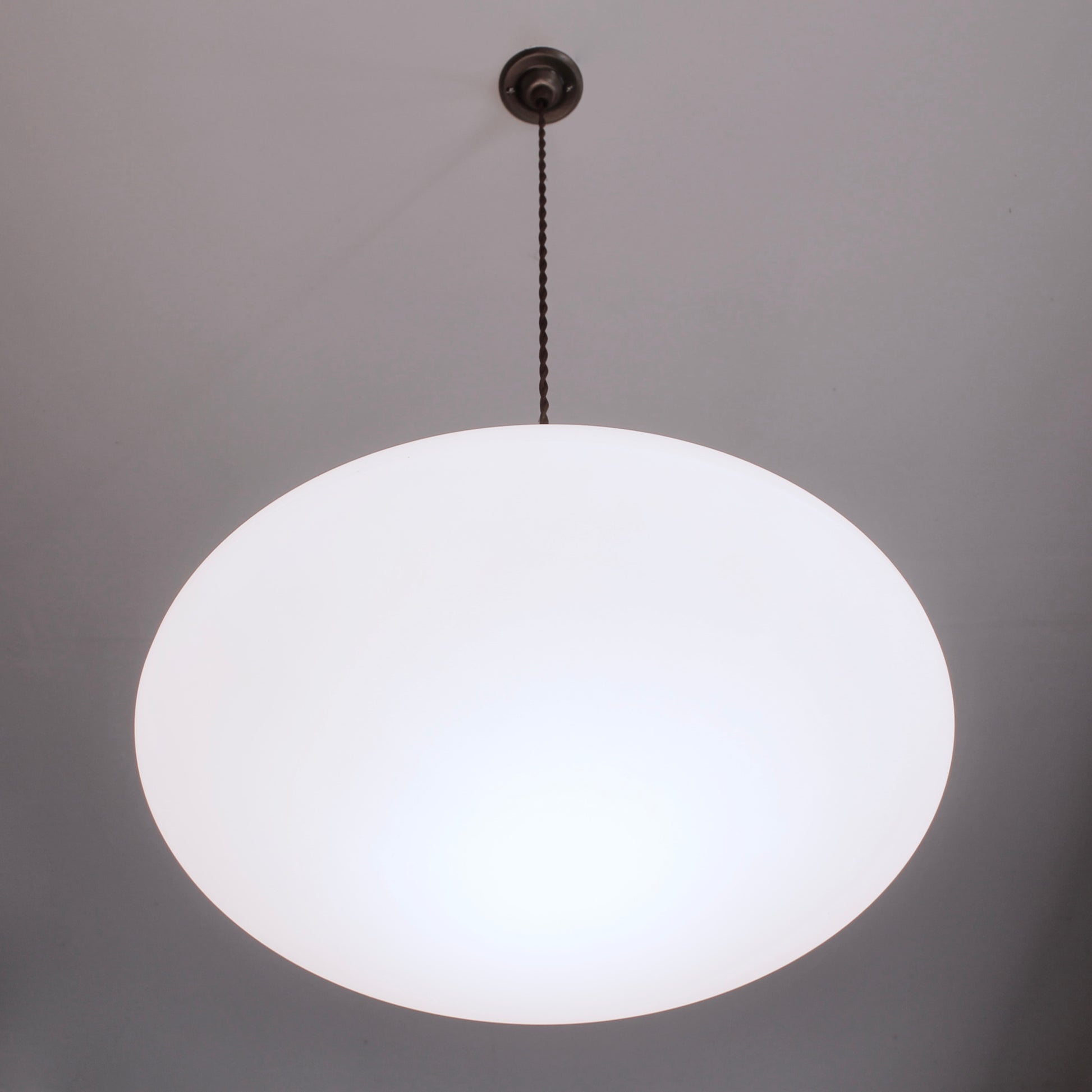 Etheletta Pendant Ceiling Lamp