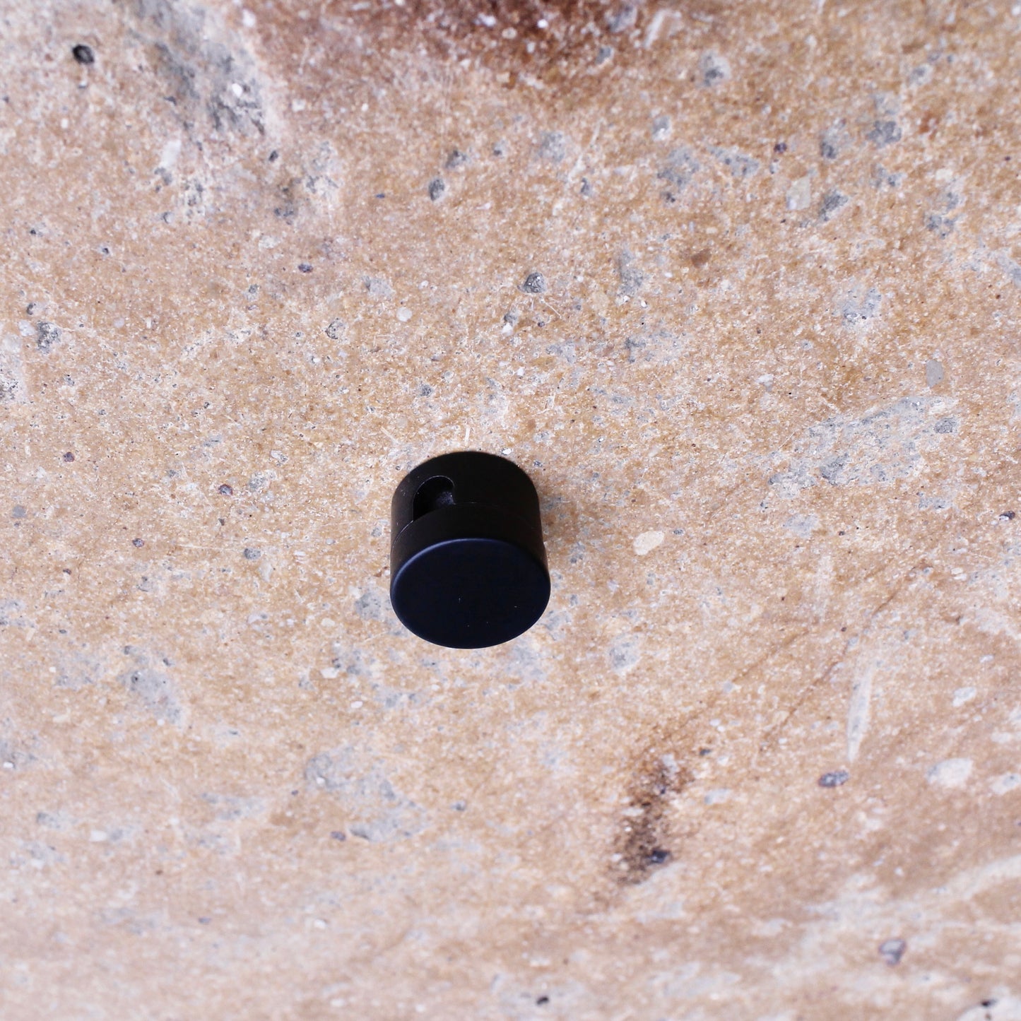 Ceiling Cable Grip