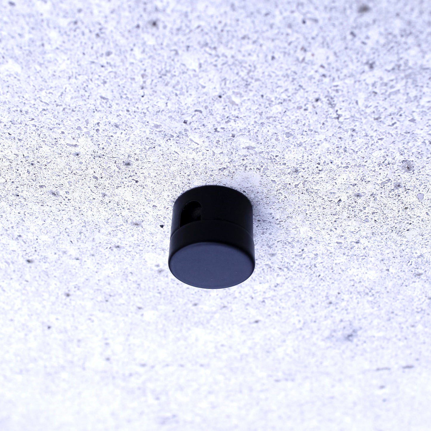 Ceiling Cable Grip