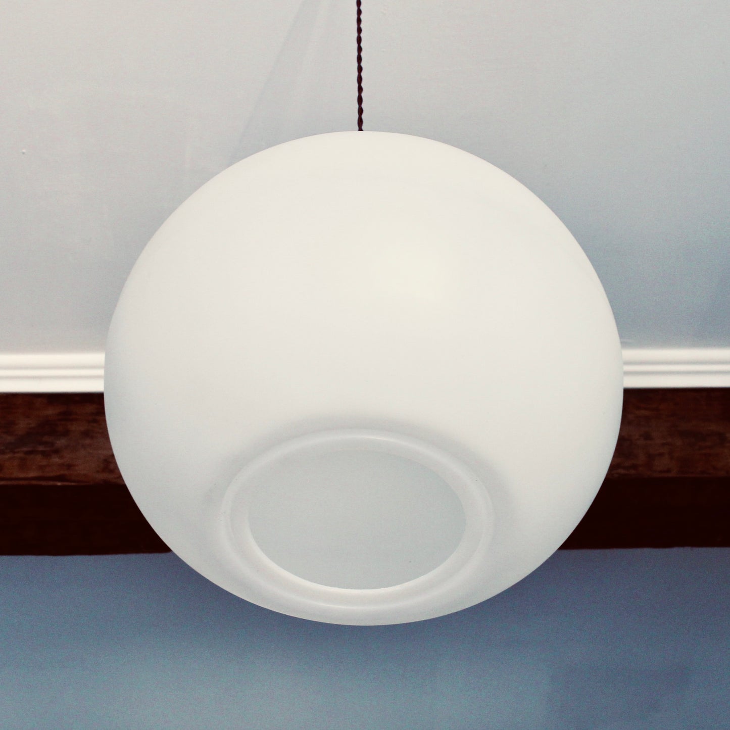 Polly Inverse Lampshade