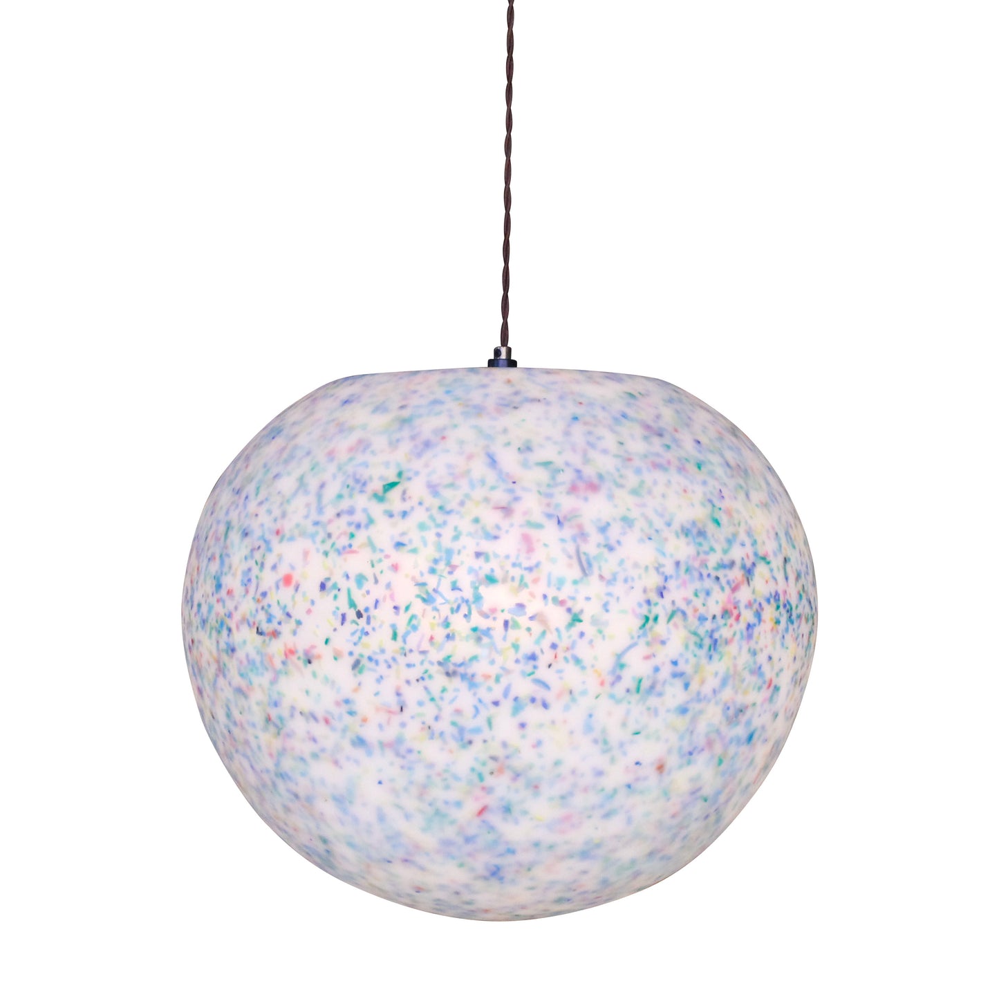 Polly Lampshade Recycle20