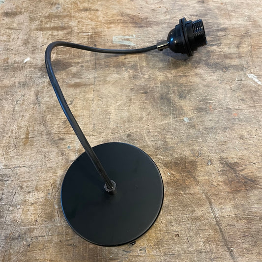 Cable Pendant Lighting Drop