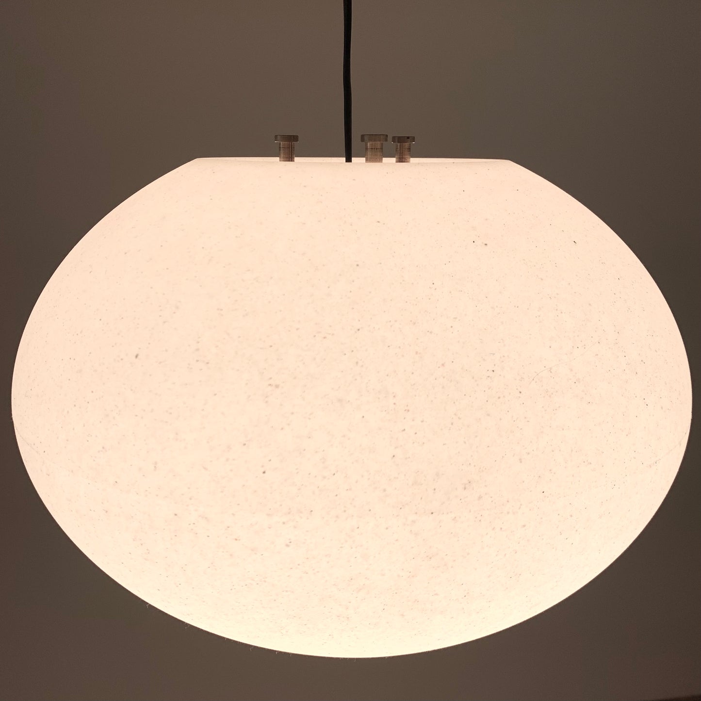 Apo 32 Table Lamp