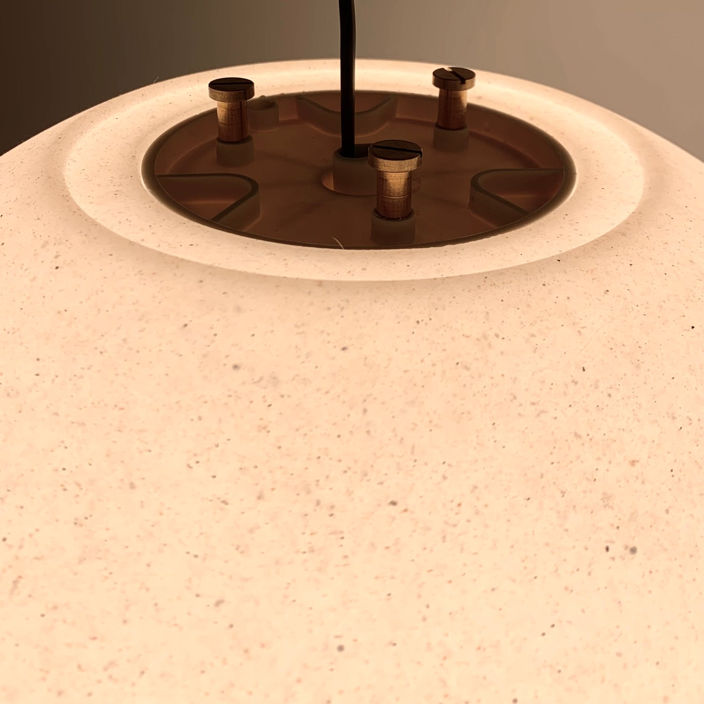 Apo 32 Table Lamp