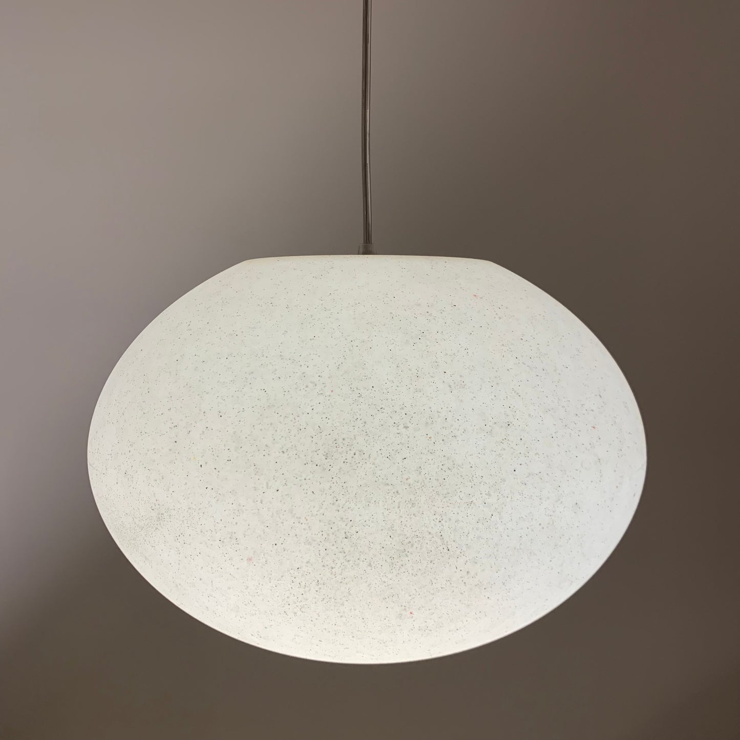 Apo 32 Suspension Light