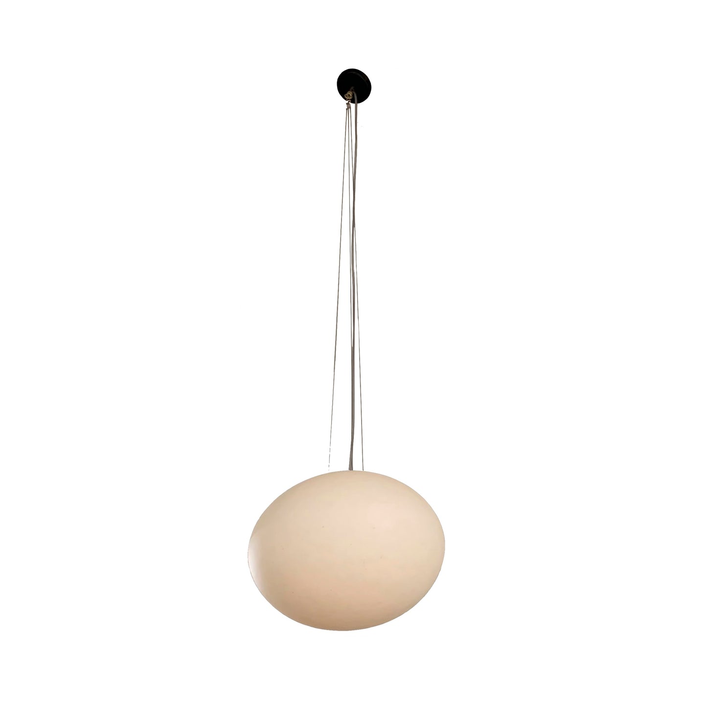 Apo 32 Suspension Light