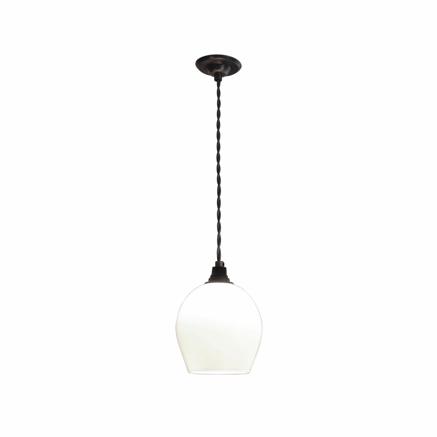 Bell 125 Suspension Light