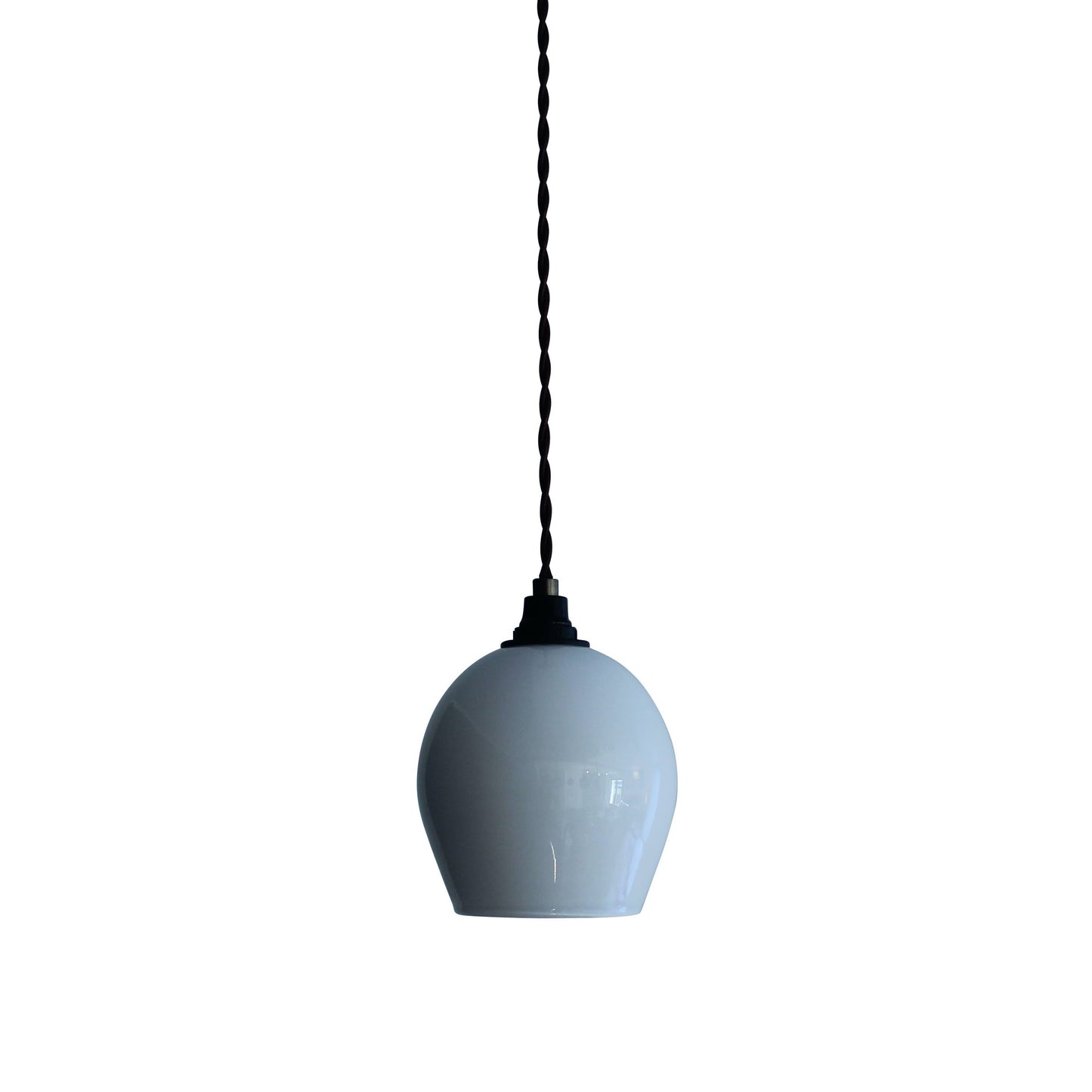 Bell 125 Suspension Light