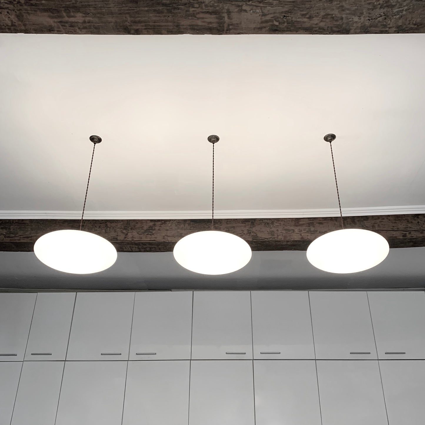 Etheletta Pendant Ceiling Lamp