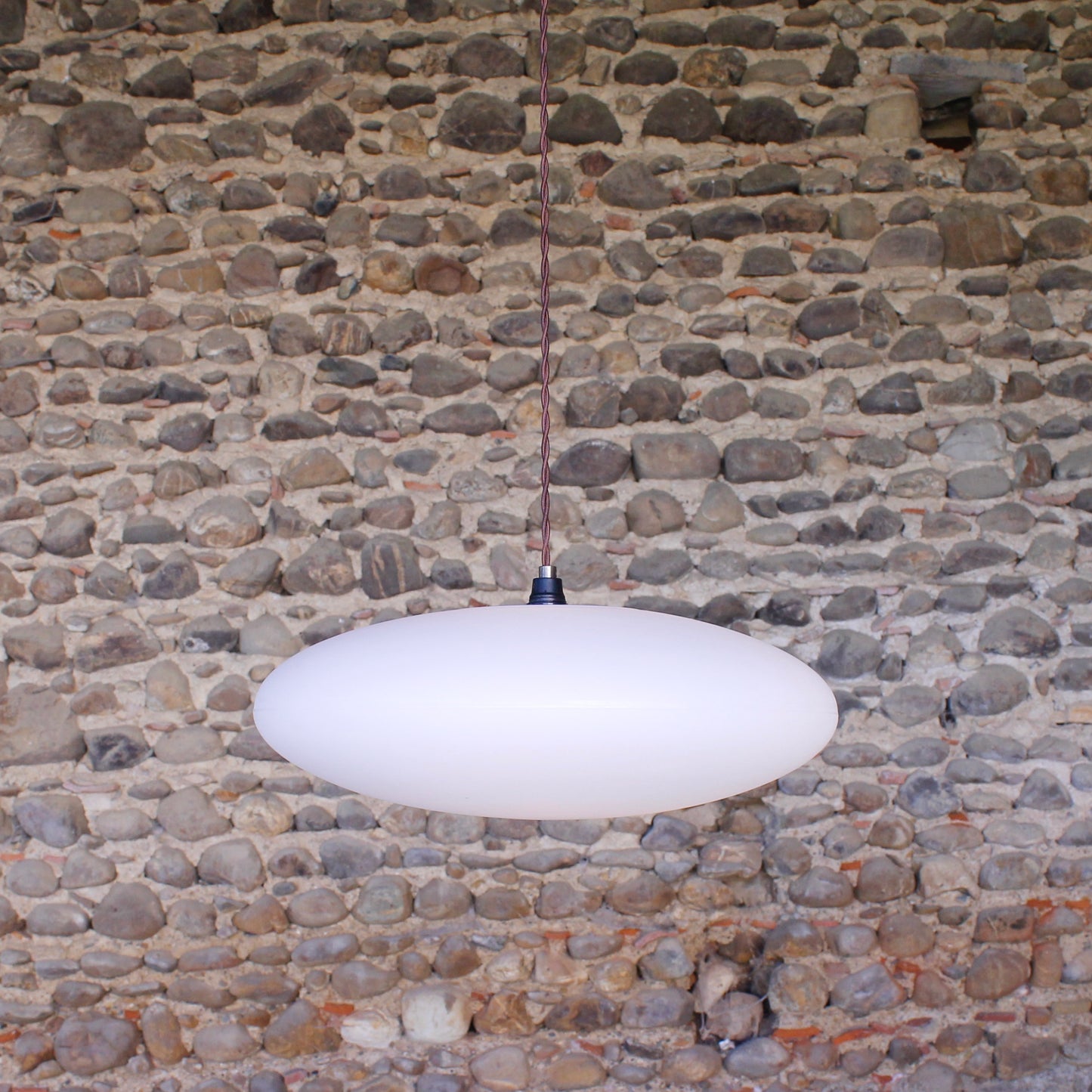 Etheletta Pendant Ceiling Lamp
