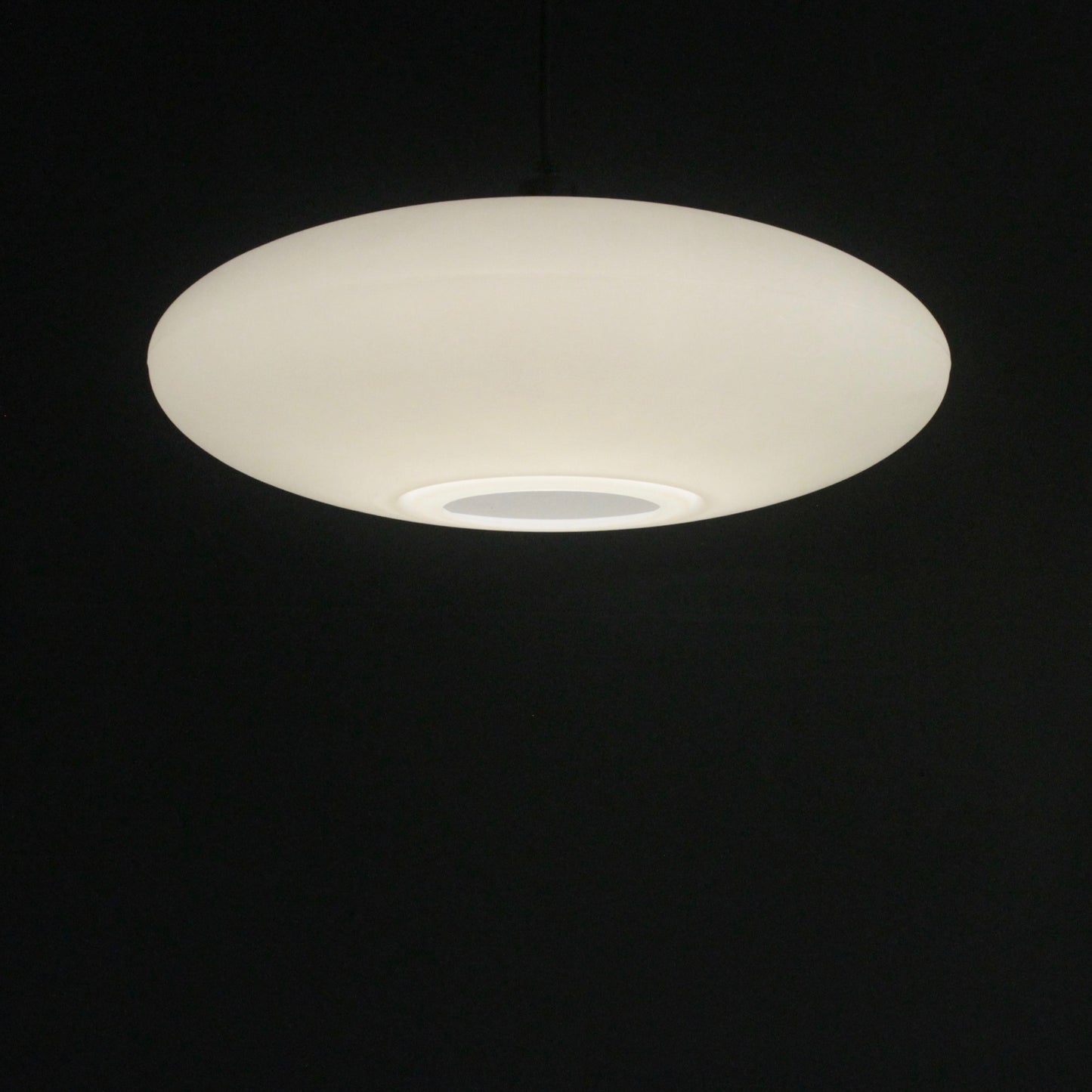 Etheletta Inverse Ceiling Lamp