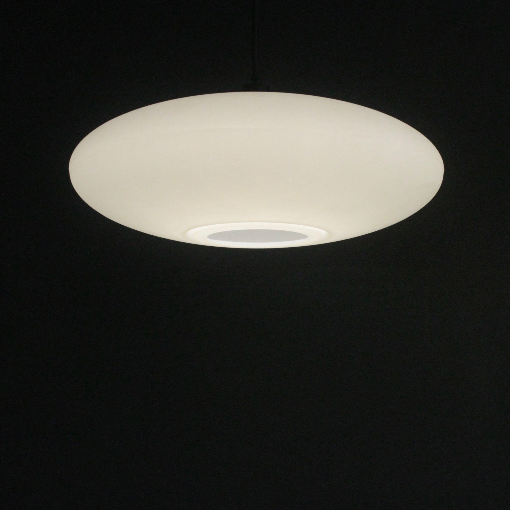 Etheletta Inverse Ceiling Lamp