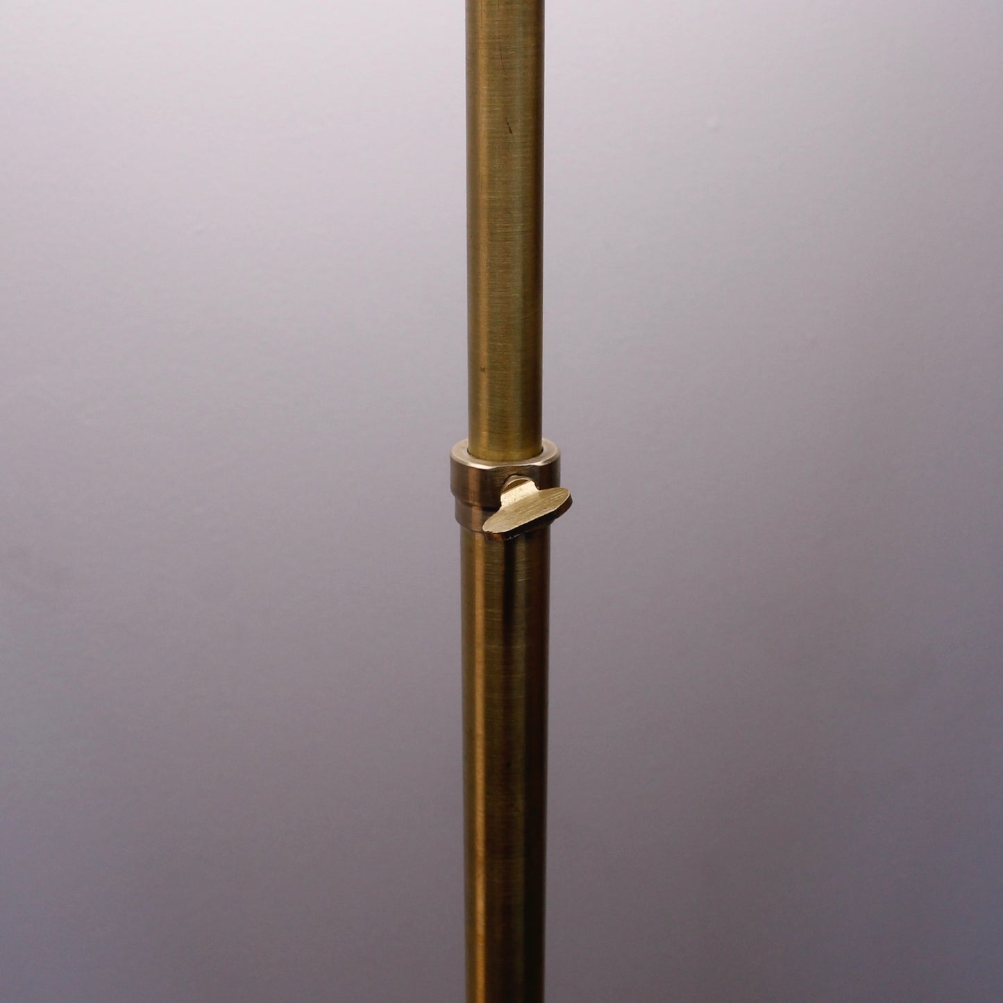 Etheletta Standard Lamp