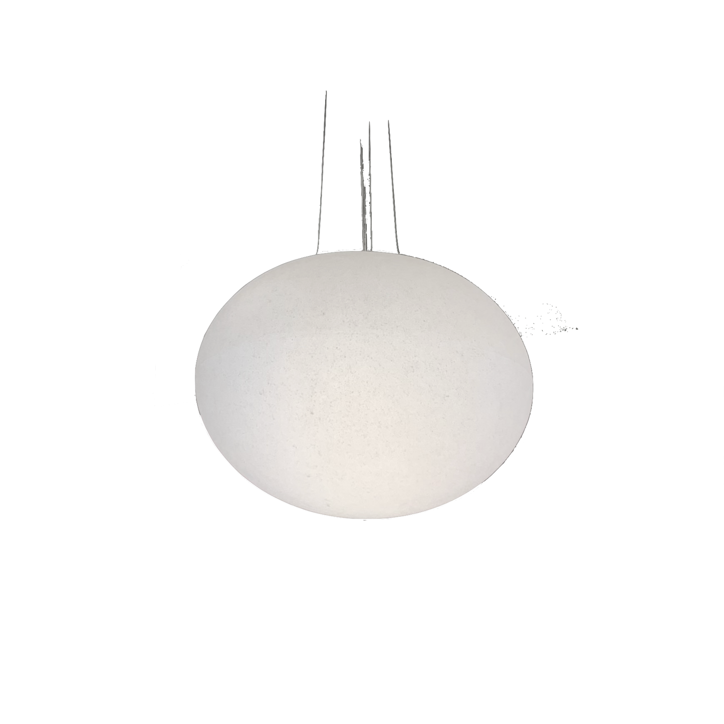 Apo 32 Suspension Light