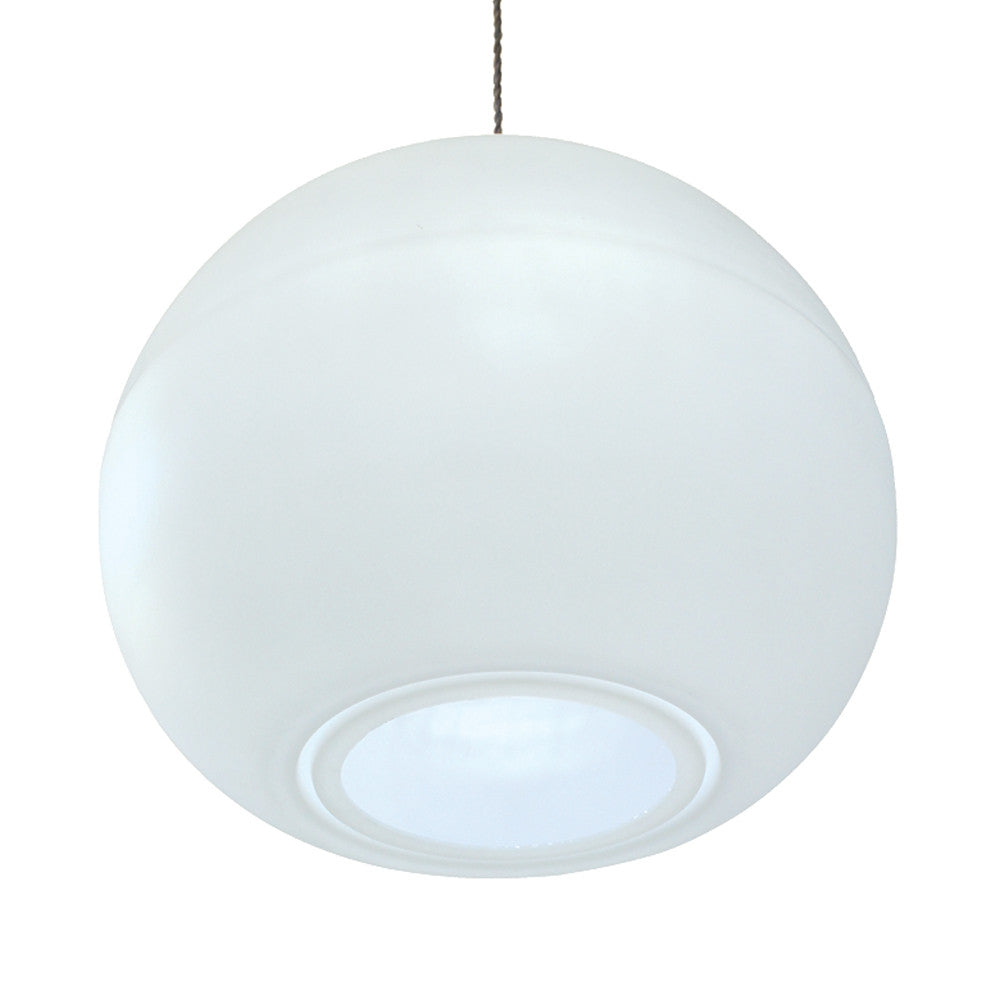 quality pendant lighting, contemporary pendant lighting, white lights, calm lighting, kitchen ceiling light suspension, living room lighting